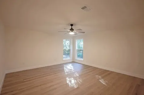 5332 Florence Point Drive Amelia Island FL 32034