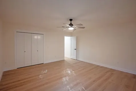 5332 Florence Point Drive Amelia Island FL 32034