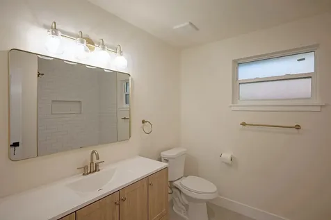 5332 Florence Point Drive Amelia Island FL 32034