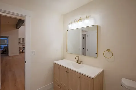 5332 Florence Point Drive Amelia Island FL 32034