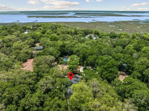 5332 Florence Point Drive Amelia Island FL 32034