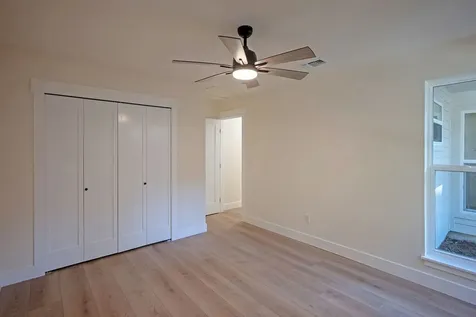 5332 Florence Point Drive Amelia Island FL 32034