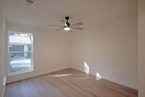 5332 Florence Point Drive Amelia Island FL 32034
