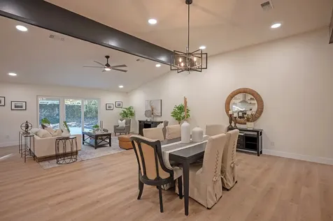 5332 Florence Point Drive Amelia Island FL 32034