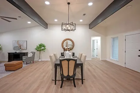 5332 Florence Point Drive Amelia Island FL 32034