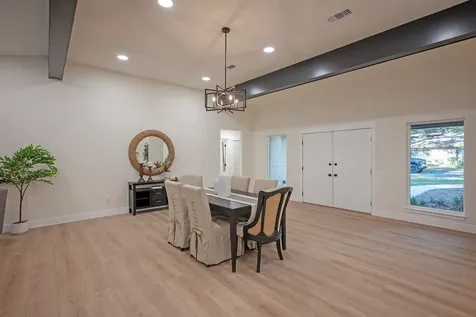 5332 Florence Point Drive Amelia Island FL 32034