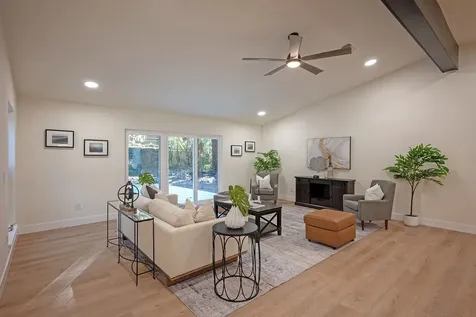 5332 Florence Point Drive Amelia Island FL 32034