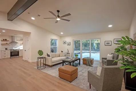 5332 Florence Point Drive Amelia Island FL 32034