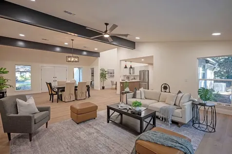 5332 Florence Point Drive Amelia Island FL 32034
