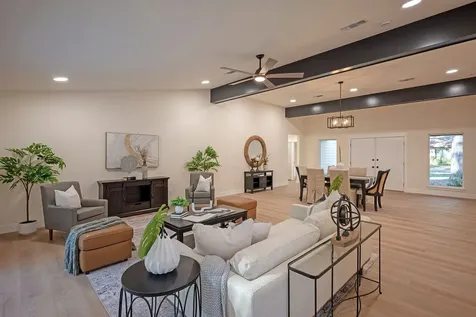 5332 Florence Point Drive Amelia Island FL 32034
