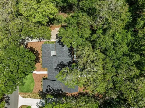 5332 Florence Point Drive Amelia Island FL 32034
