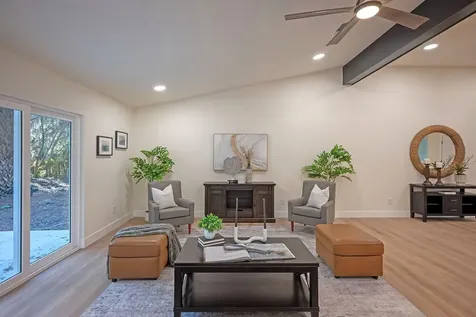 5332 Florence Point Drive Amelia Island FL 32034