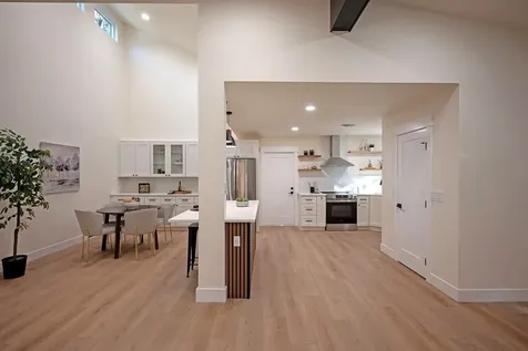 5332 Florence Point Drive Amelia Island FL 32034