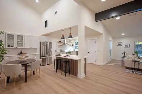 5332 Florence Point Drive Amelia Island FL 32034