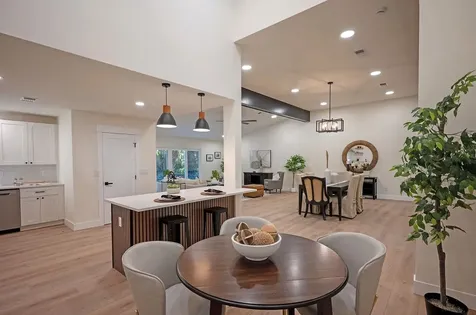5332 Florence Point Drive Amelia Island FL 32034