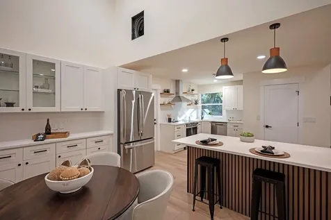 5332 Florence Point Drive Amelia Island FL 32034