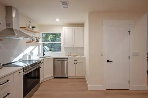 5332 Florence Point Drive Amelia Island FL 32034