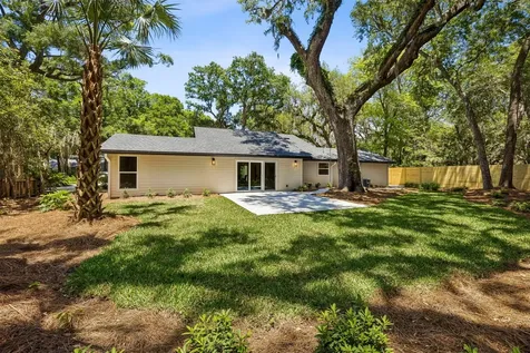 5332 Florence Point Drive Amelia Island FL 32034