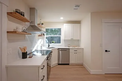 5332 Florence Point Drive Amelia Island FL 32034