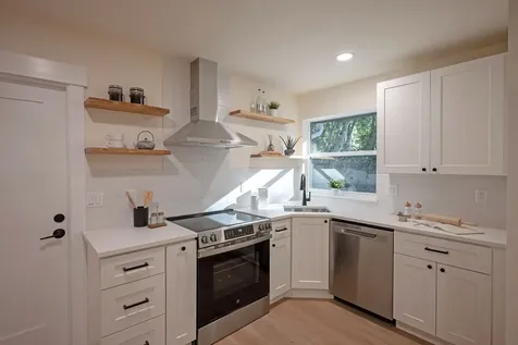 5332 Florence Point Drive Amelia Island FL 32034