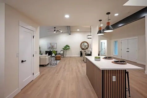 5332 Florence Point Drive Amelia Island FL 32034
