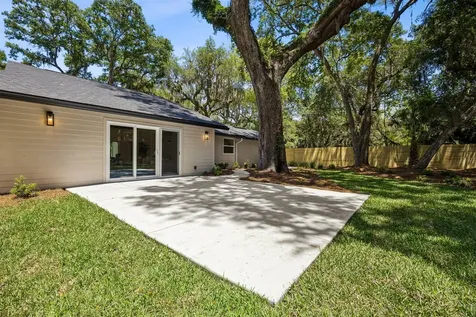 5332 Florence Point Drive Amelia Island FL 32034