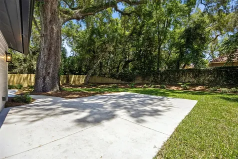 5332 Florence Point Drive Amelia Island FL 32034