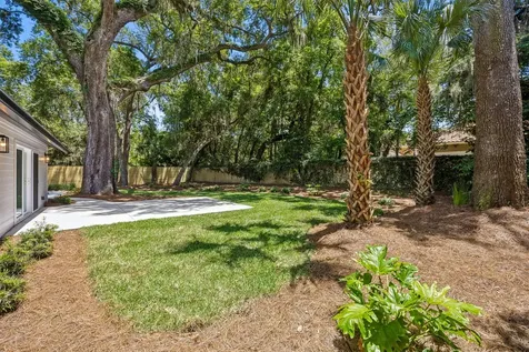 5332 Florence Point Drive Amelia Island FL 32034