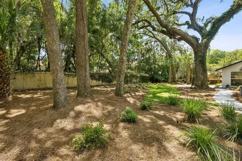 5332 Florence Point Drive Amelia Island FL 32034