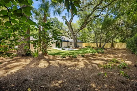 5332 Florence Point Drive Amelia Island FL 32034