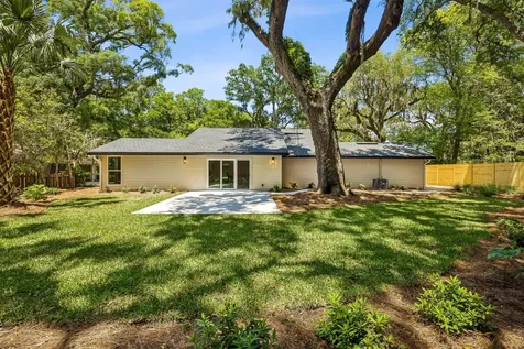5332 Florence Point Drive Amelia Island FL 32034