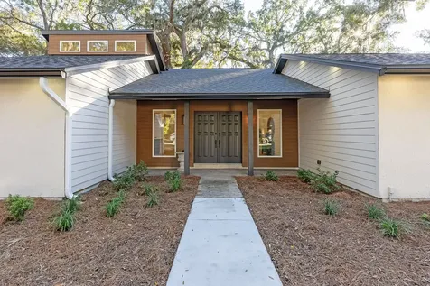 5332 Florence Point Drive Amelia Island FL 32034