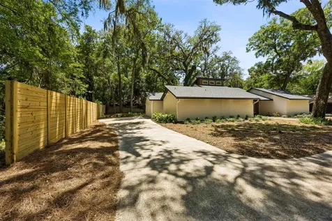 5332 Florence Point Drive Amelia Island FL 32034