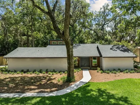 5332 Florence Point Drive Amelia Island FL 32034