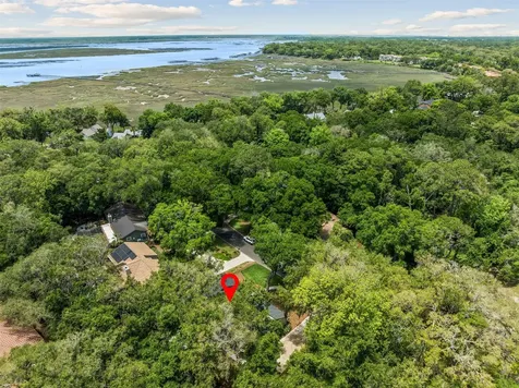 5332 Florence Point Drive Amelia Island FL 32034