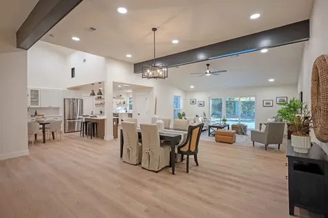 5332 Florence Point Drive Amelia Island FL 32034