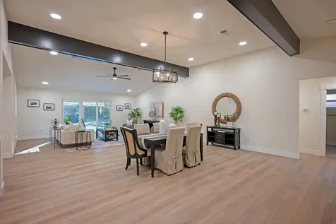 5332 Florence Point Drive Amelia Island FL 32034