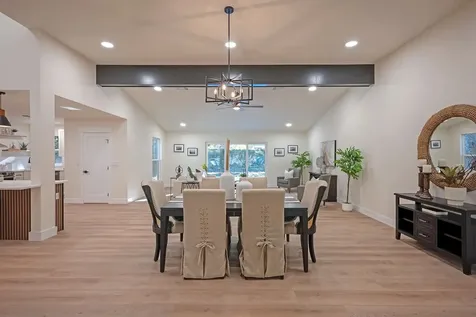 5332 Florence Point Drive Amelia Island FL 32034