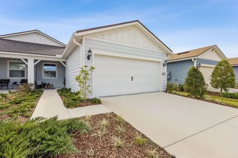 540 Jubilee Circle Yulee FL 32097