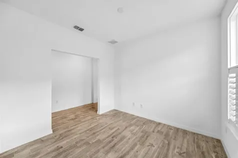 540 Jubilee Circle Yulee FL 32097