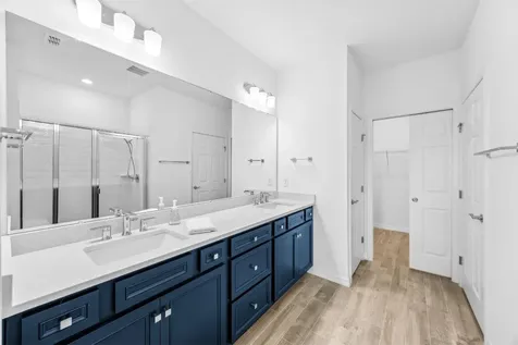 540 Jubilee Circle Yulee FL 32097