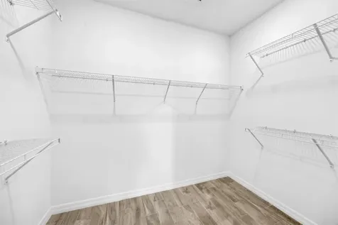 540 Jubilee Circle Yulee FL 32097
