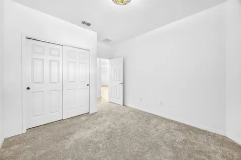 540 Jubilee Circle Yulee FL 32097