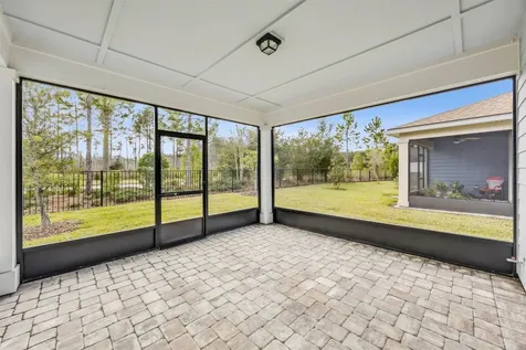 540 Jubilee Circle Yulee FL 32097