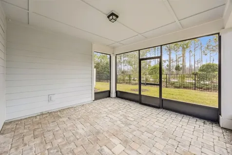 540 Jubilee Circle Yulee FL 32097