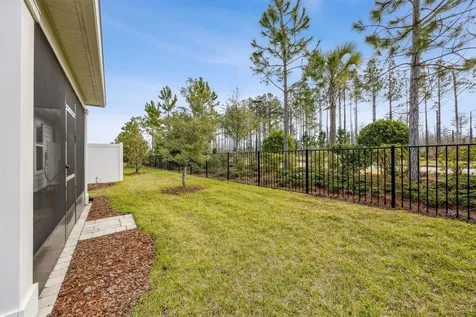 540 Jubilee Circle Yulee FL 32097