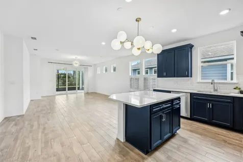 540 Jubilee Circle Yulee FL 32097