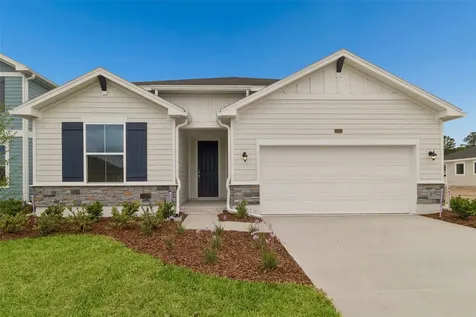 75852 Walking Path Lane Yulee FL 32097