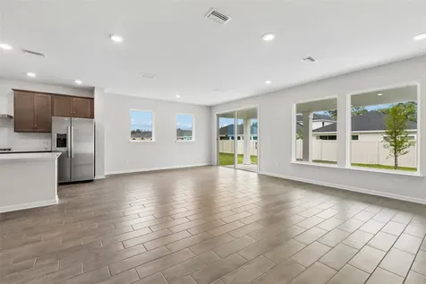 75852 Walking Path Lane Yulee FL 32097