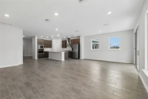 75852 Walking Path Lane Yulee FL 32097